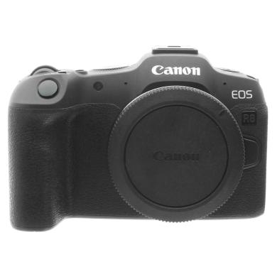 Canon EOS R8 Body - comme neuf